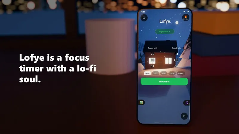 App-reklamer