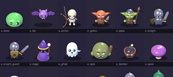 ArtKit