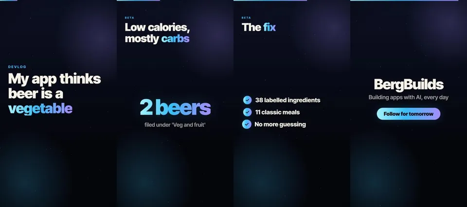 App-reklamer