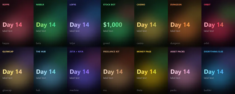 Iota